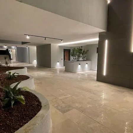 Apartment Luxury Sea View Duplex Private Pool Kalamar Kas