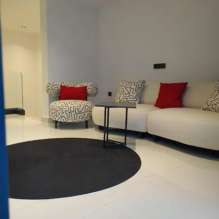 Luxury Sea View Duplex Private Pool Kalamar Kas